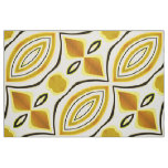 fancy pattern 1220.4 fabric