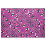 fancy pattern 1220.6 fabric