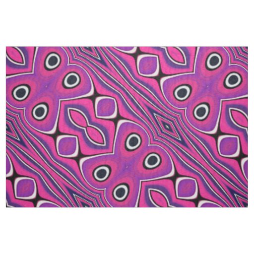 fancy pattern 1220.6 fabric