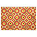 fancy pattern 1220.8 fabric