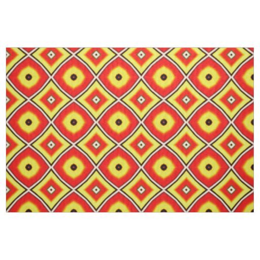 fancy pattern 1220.8 fabric