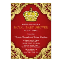 fancy invitations zazzle