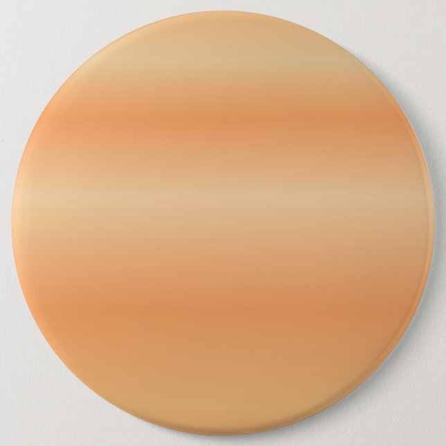 Fancy Red Birch Image Template Button (Front)