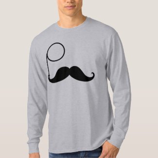 Fancy Stash T-Shirt