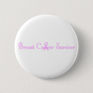 Fancy Survivor Button