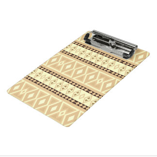 Fancy Clipboards & Form Holders | Zazzle