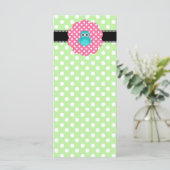 Fancy turquoise owl (Standing Front)
