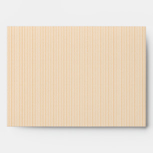 Fancy Wedding Envelopes Elegant Stationery