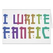 Fanfic Pride (Front Horizontal)