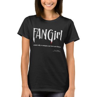 FANGirl T-Shirt
