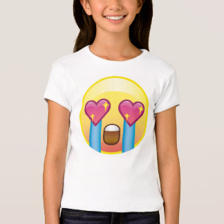 Fangirl Gifts on Zazzle