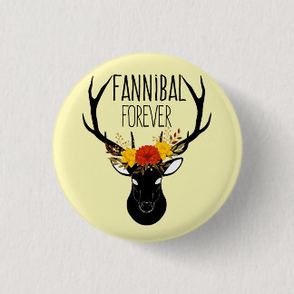 Fannibal forever button