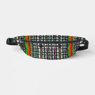 Fanny Pack