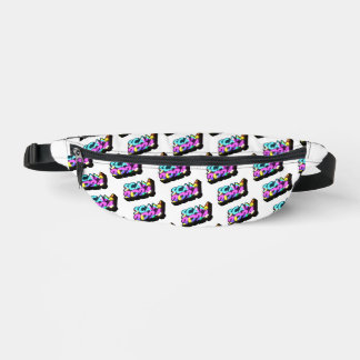 Fanny Pack! Pack