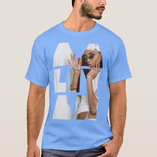 fans 4 T-Shirt