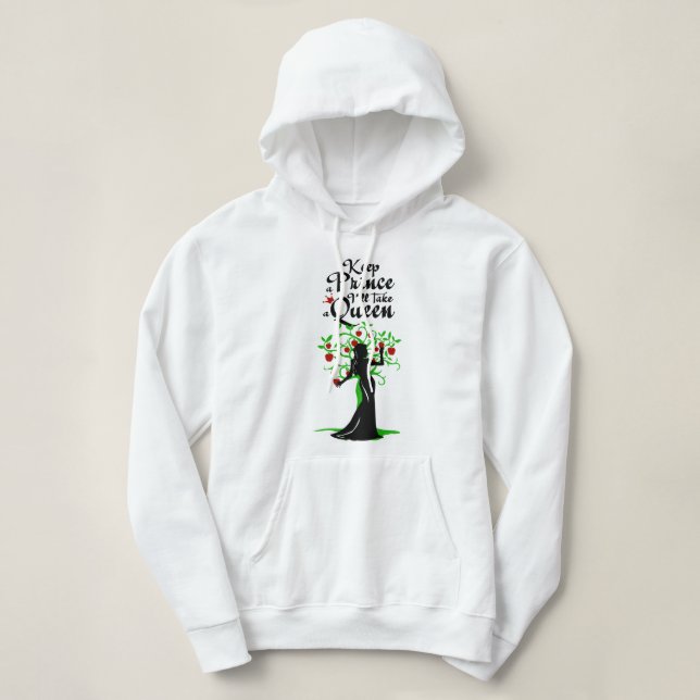 Fansart genesis band Music Retro Lover Gift Hoodie (Design Front)