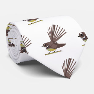 fantail sq no background neck tie