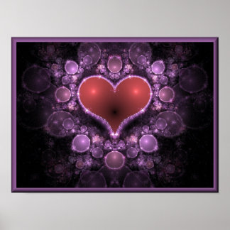 Fantasies Born Poster