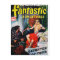 Fantastic Adventures 17