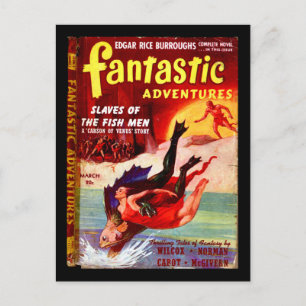 Fantastic Adventures v03 n02 (1941-03.Ziff-Davis)_ Postcard