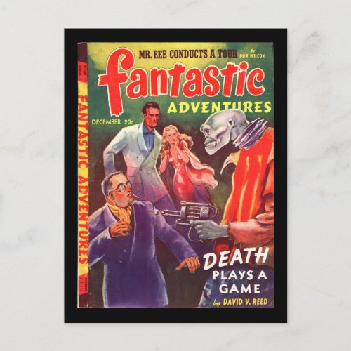 Fantastic Adventures v03 n10 1941_12Ziff_Davis_ Postcard