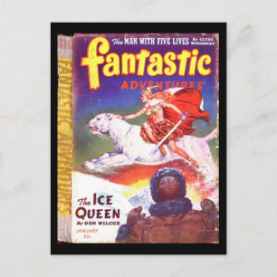 Fantastic Adventures v05 n01 (1943-01.Ziff-Davis)_ Postcard