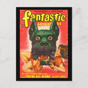 Fantastic Adventures v12 n07 (1950-07.Ziff-Davis)_ Postcard