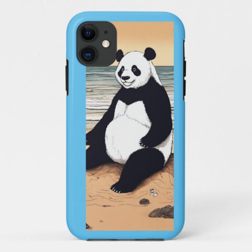 fantastic mobile cover