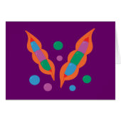 Fantastic Peapods (Front Horizontal)