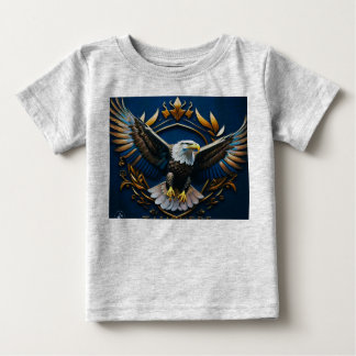 Fantastic T-shirt 2024
