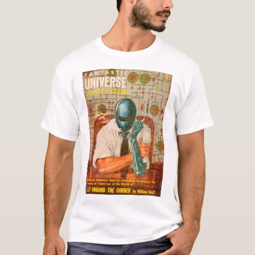 Fantastic Universe v03 n03 1955_04King_Size_Pul T_Shirt