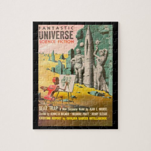 Fantastic Universe v08 n01 1957_07King_Size_Pul Jigsaw Puzzle