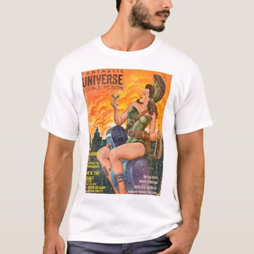 Fantastic Universe v11 n01 1959_01King_Size_Pul T_Shirt