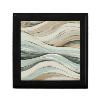 Fantastic Waves Gift Box