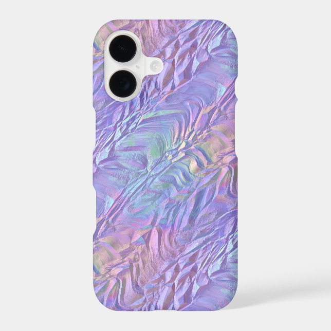 fantastica horizon : Case-Mate iPhone case (Back)