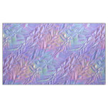 fantastica horizon : fabric