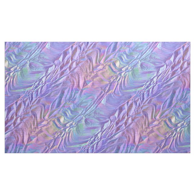 fantastica horizon : fabric (Yard)