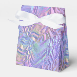 fantastica horizon : favor boxes