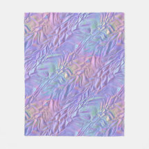 fantastica horizon :