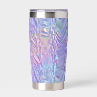 fantastica horizon : insulated tumbler