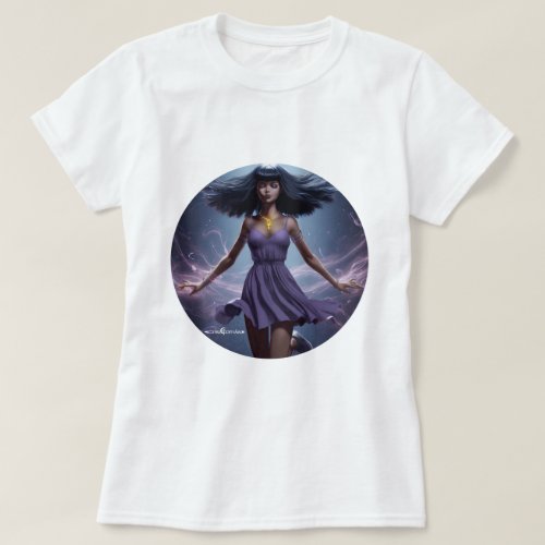 Fantasy Awakened Shirt