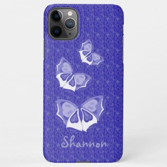Fantasy Butterfly Flutters