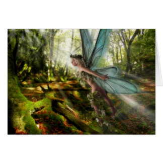 Fantasy Cards