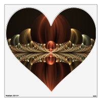 Fantasy Construction Shiny Abstract Fractal Art