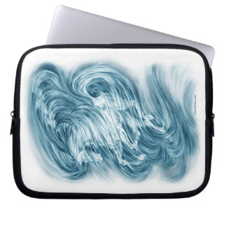 Fantasy Dream Horse Art Laptop Sleeve