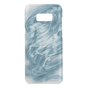 Fantasy Dream Horse Art Uncommon Samsung Galaxy S8+ Case