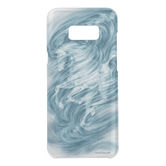 Fantasy Dream Horse Art Uncommon Samsung Galaxy S8+ Case