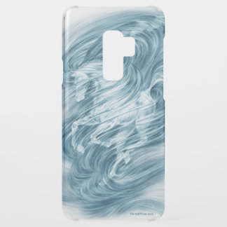 Fantasy Dream Horse Art Uncommon Samsung Galaxy S9 Plus Case