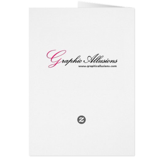 Fantasy Dryad of the Forest (Back)