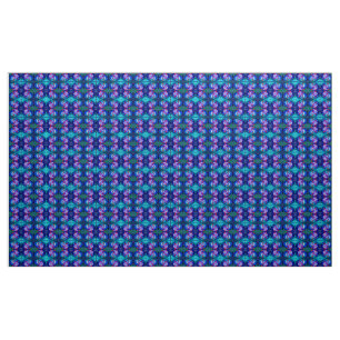 Fantasy Fabric